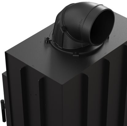 Drehbaren_Rauchausgang_Kamineinsatz_LUCY_16