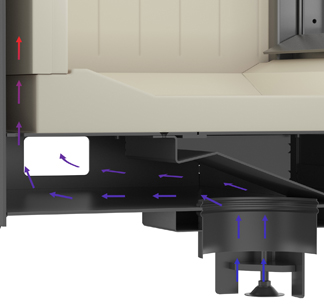 Drei_belueftungs_wege_MBN12