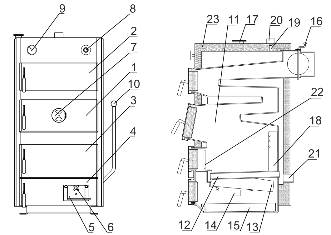 Metal%20Fach%20MAXII%20numeracja