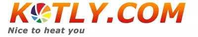 KOTLY.COM