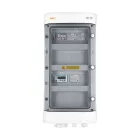 ATS switchgear for FoxESS AIO inverter