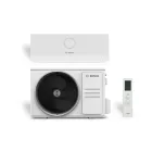 BOSCH Climate 3000i 5,3 kW wall-mounted air conditioner