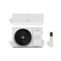BOSCH Climate 3000i 7,0 kW wall-mounted air conditioner