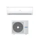 WALL-MOUNTED AIR CONDITIONER HEIKO BRISA 3,2 kW