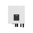 FoxEss AC Ladegerät 4,6 kW 1F - AC1-4.6-E