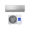 Nástěnná klimatizace Haier FLEXIS Plus Silver Shine 2,6 kW