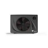 Bazénové tepelné čerpadlo Kensol 7 kW