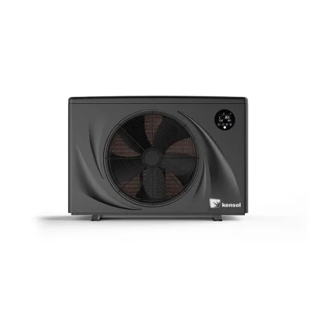 Bazénové tepelné čerpadlo Kensol 20 kW
