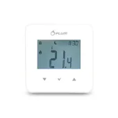 Wired thermostat ecoSTER40