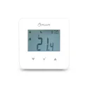 Wired thermostat ecoSTER40