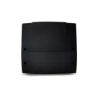 Moduł rozszerzający B_BOX