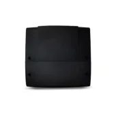 Extension module B_BOX