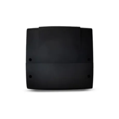 Extension module B_BOX