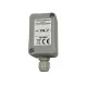 Weather sensor CT6-P