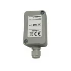Wettersensor CT6-P