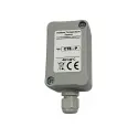 Weather sensor CT6-P