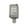 Wettersensor CT6-P