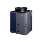 Monoblokové tepelné čerpadlo Neoheat HEAVY 90 kW