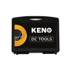 DC tools kit
