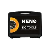 DC tools kit