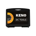 DC tools kit