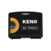 AC tools kit