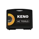 AC tools kit