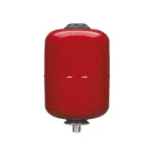 Expansion vessel HS 25L - connection 3/4 inch