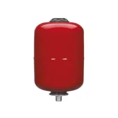 Ausdehnungsgefäß HS 25L - Anschluss 3/4 Zoll