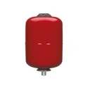 Expansion vessel HS 25L - connection 3/4 inch