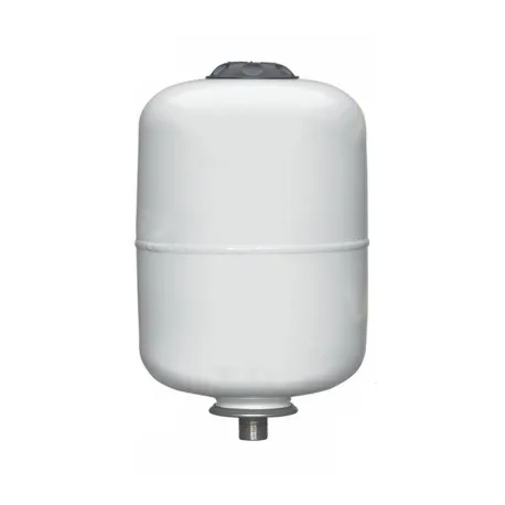 Expansion vessel HW 25L - connection 3/4 inch