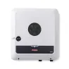 Inverter Fronius Symo GEN24 4.0 plus 4kW, hybrid, three-phase, 2 mppt, no display, wifi