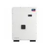 Inverter SMA STP CORE1, 50kW, on-grid, three-phase, 6 mppt, no display, wifi
