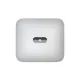 Inverter Huawei 17kW with high current, on-grid, three-phase, 2 mppt, no display, no wifi