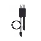 Huawei Smart PV Optimizer 450W (wersja P2)