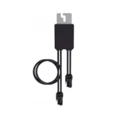 Huawei Smart PV Optimizer 450W (verze P2)