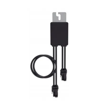 Huawei Smart PV Optimizer 450W (wersja P2)