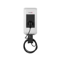 Ładowarka SolarEdge EV Charger 22kW z kablem 6m Type 2
