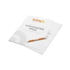 Uzgodnienie ppoż. budynki mieszkalne jednorodzinne, grunt lub inne o kubaturze poniżej 1000m3