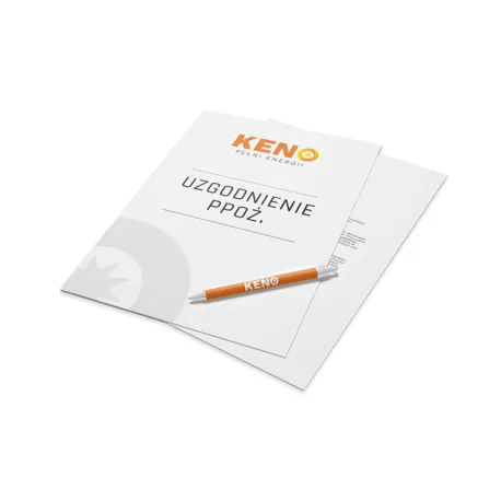 Uzgodnienie ppoż. projekty budowlane