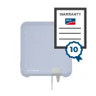 Warranty extension to 10 years STP6.0-3AV-40