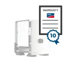 15letá záruka na CORE 1 03-50-1000-1-41