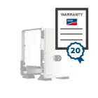 20 Jahre Garantie für CORE 1 03-50-1000-1-41