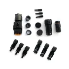 Service kit 2-3,68-L1