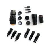 Service kit 2-3,68-L1