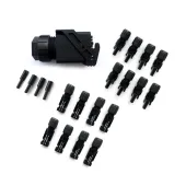 Zestaw serwisowy 30-40KTL-M3