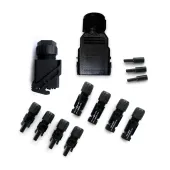 Service kit 12-20KTL-M2