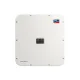Inverter SMA 20kW, on-grid, three-phase, 3 mppt, no display, wifi