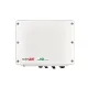 1PH SE3500H Solar Edge Inverter s podporou protokolu EnergyNet