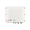 Inverter SolarEdge 3,5kW, on-grid, single-phase, 1 mppt, no display, wifi